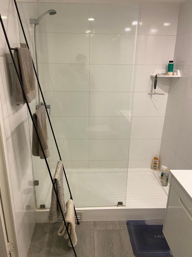 Santiago, Vitacura, Amplio Departamento Apartamento Santiago